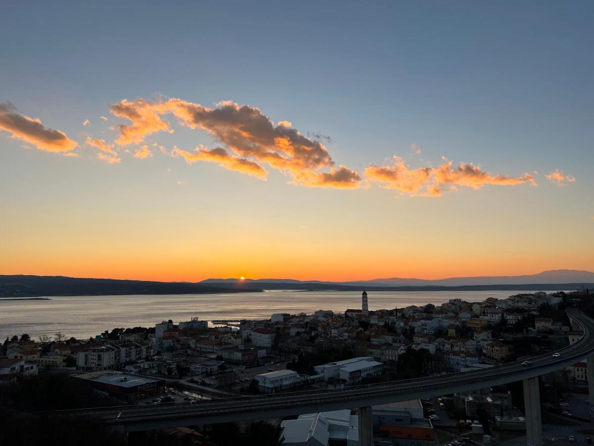 The Pearl Of * Crikvenica