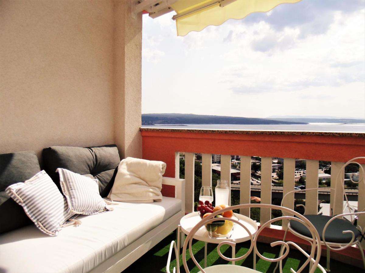 The Pearl Of Apartman